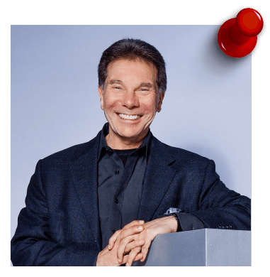cialdini