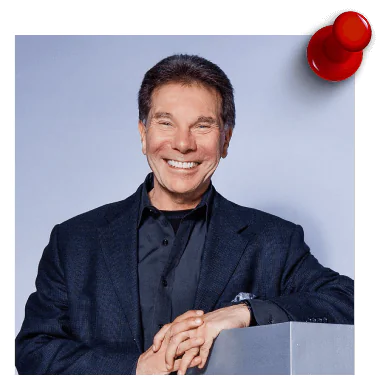 cialdini